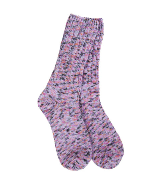 World's Softest Socks