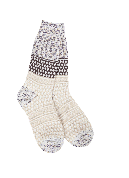 World's Softest Socks