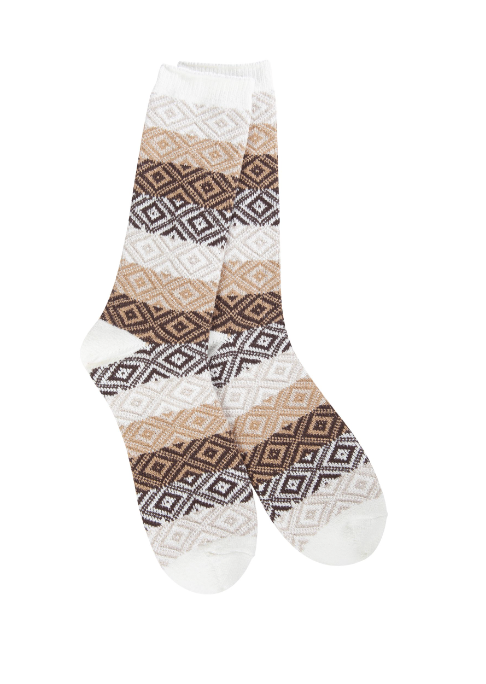 World's Softest Socks