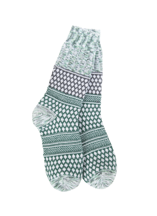 World's Softest Socks