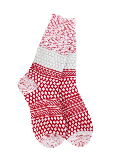 World's Softest Socks