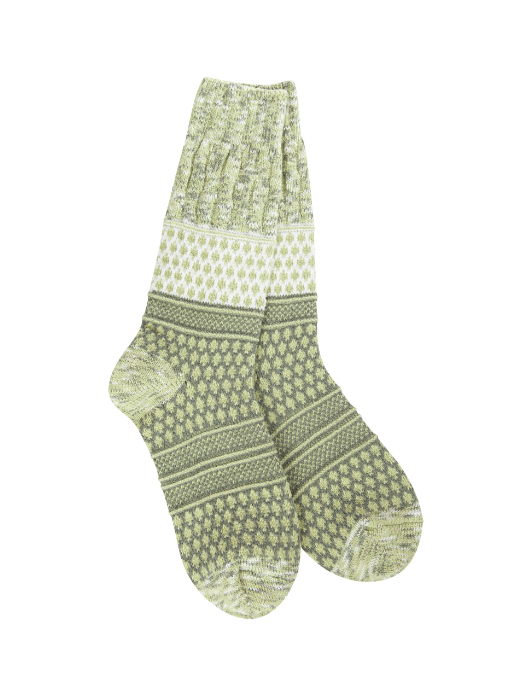 World's Softest Socks