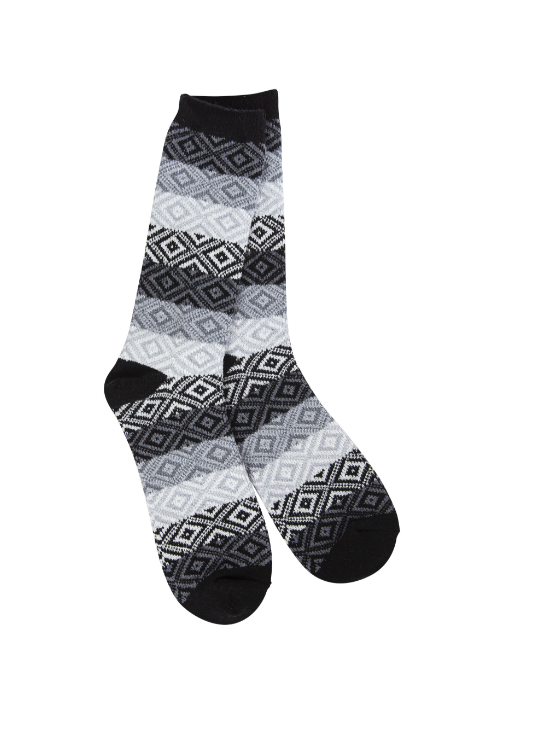 World's Softest Socks