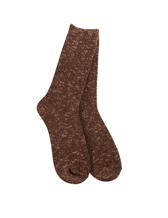 World's Softest Socks