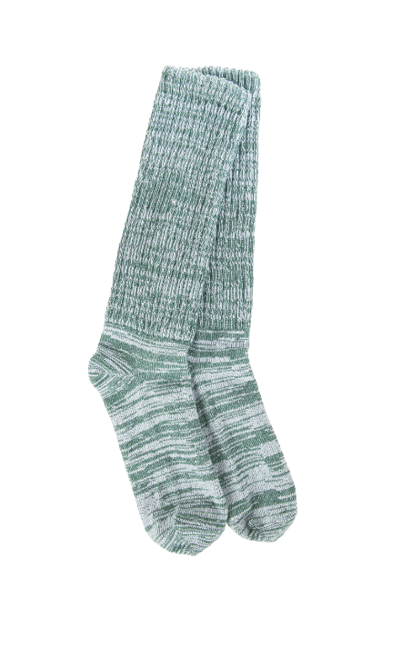 World's Softest Socks