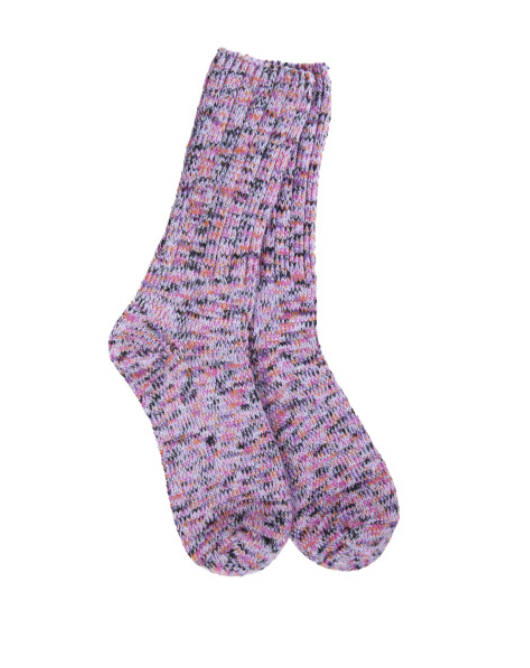 World's Softest Socks