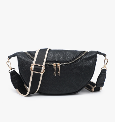 The Lainey Purse