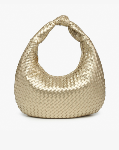 The Valentina Bag