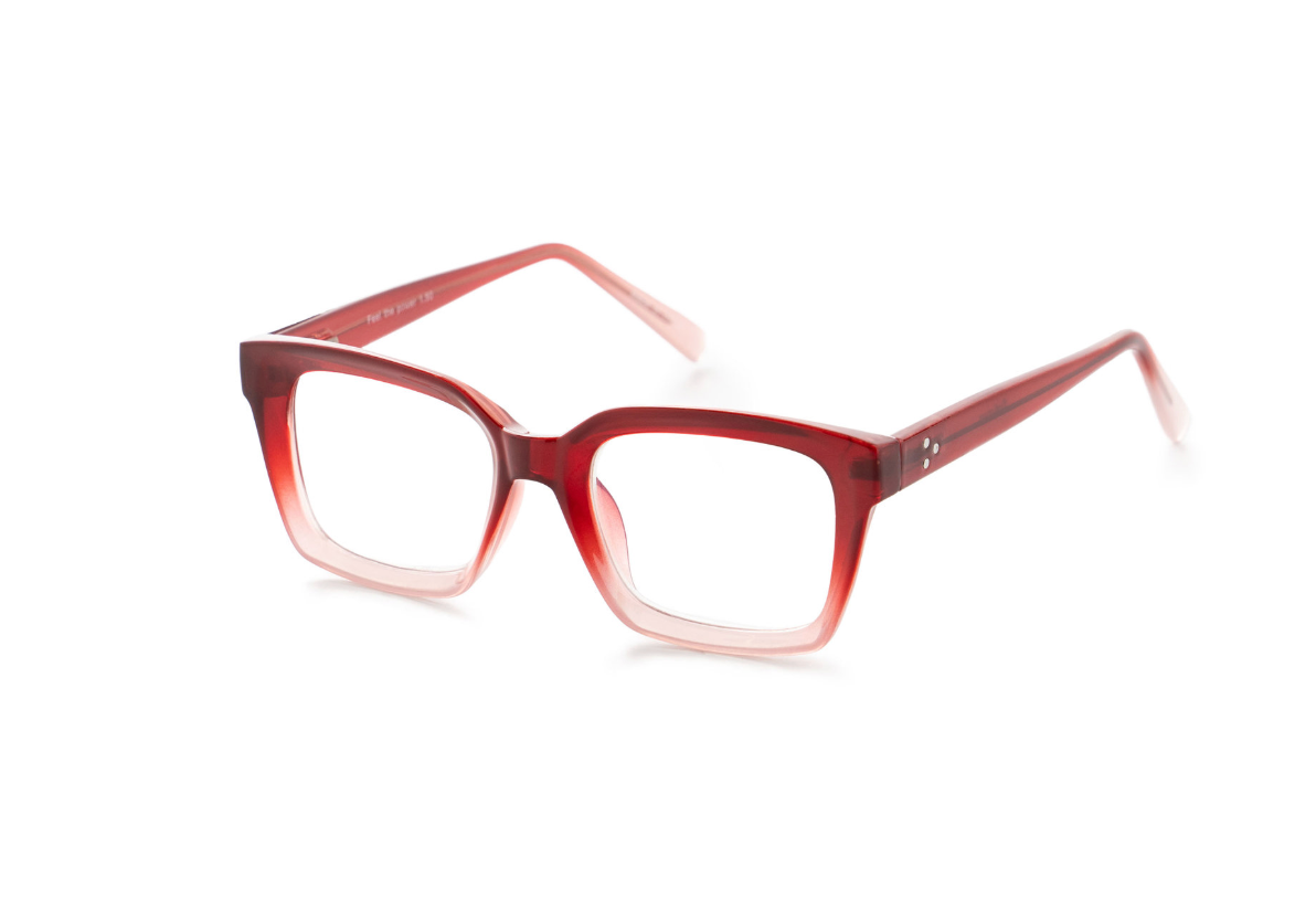 Optimum Optical Readers