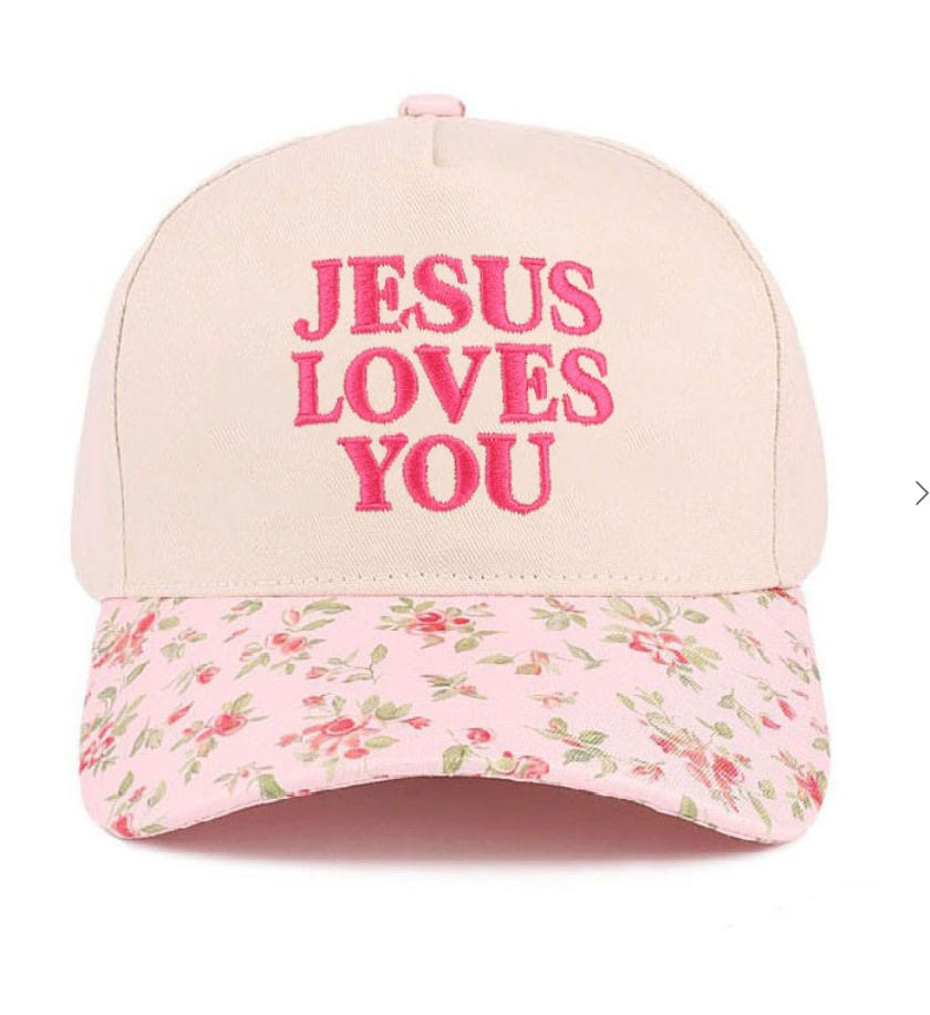 TWO TONED TRUCKER CAPS