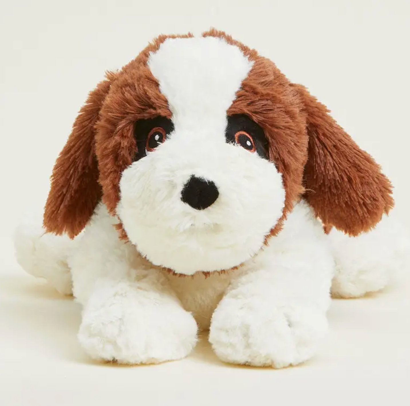 Warmies Full Size Stuffed Animals