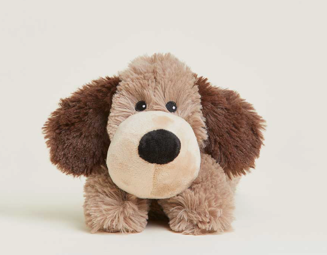 Warmies Junior Stuffies