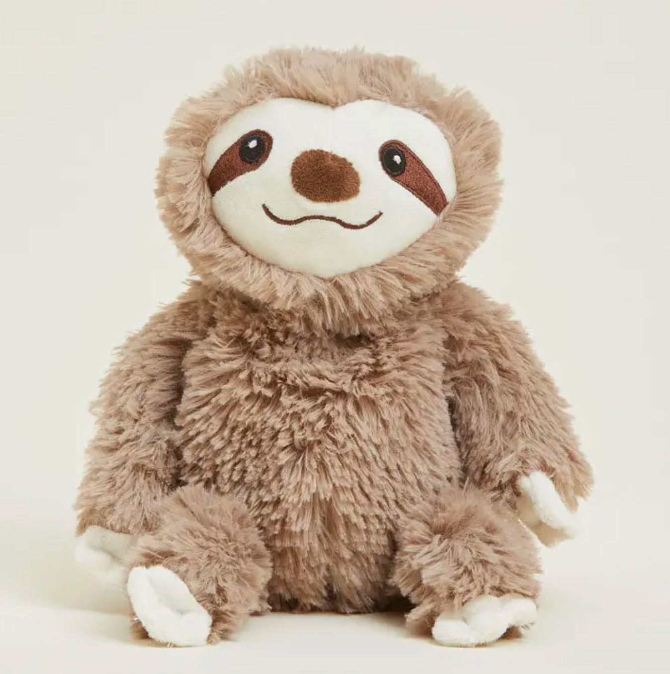 Warmies Junior Stuffies
