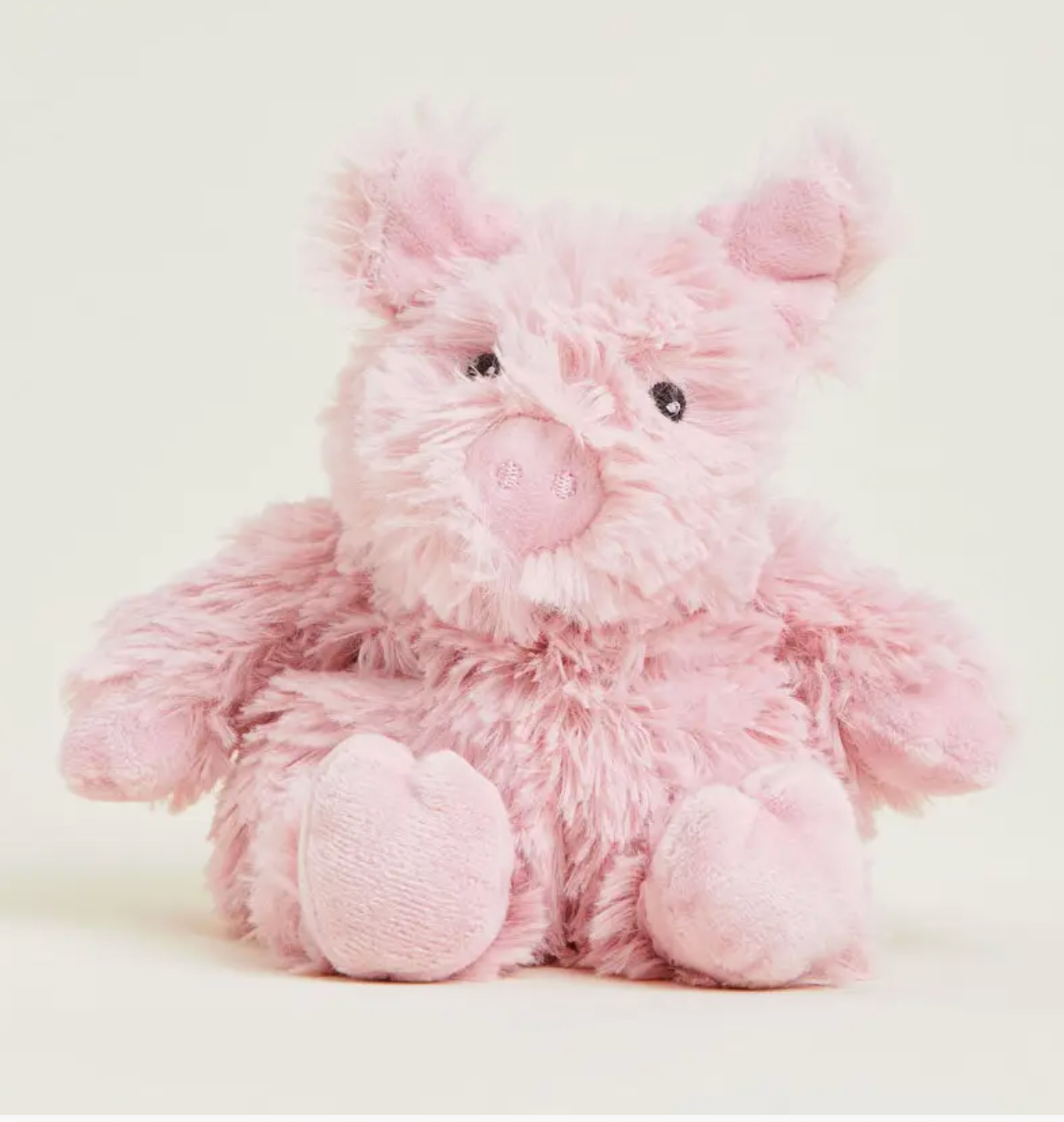 Warmies Junior Stuffies