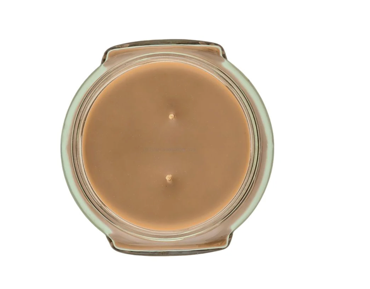 11 oz Tyler Candles