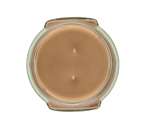 11 oz Tyler Candles