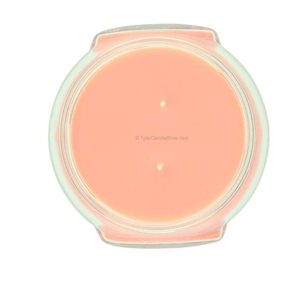 11 oz Tyler Candles
