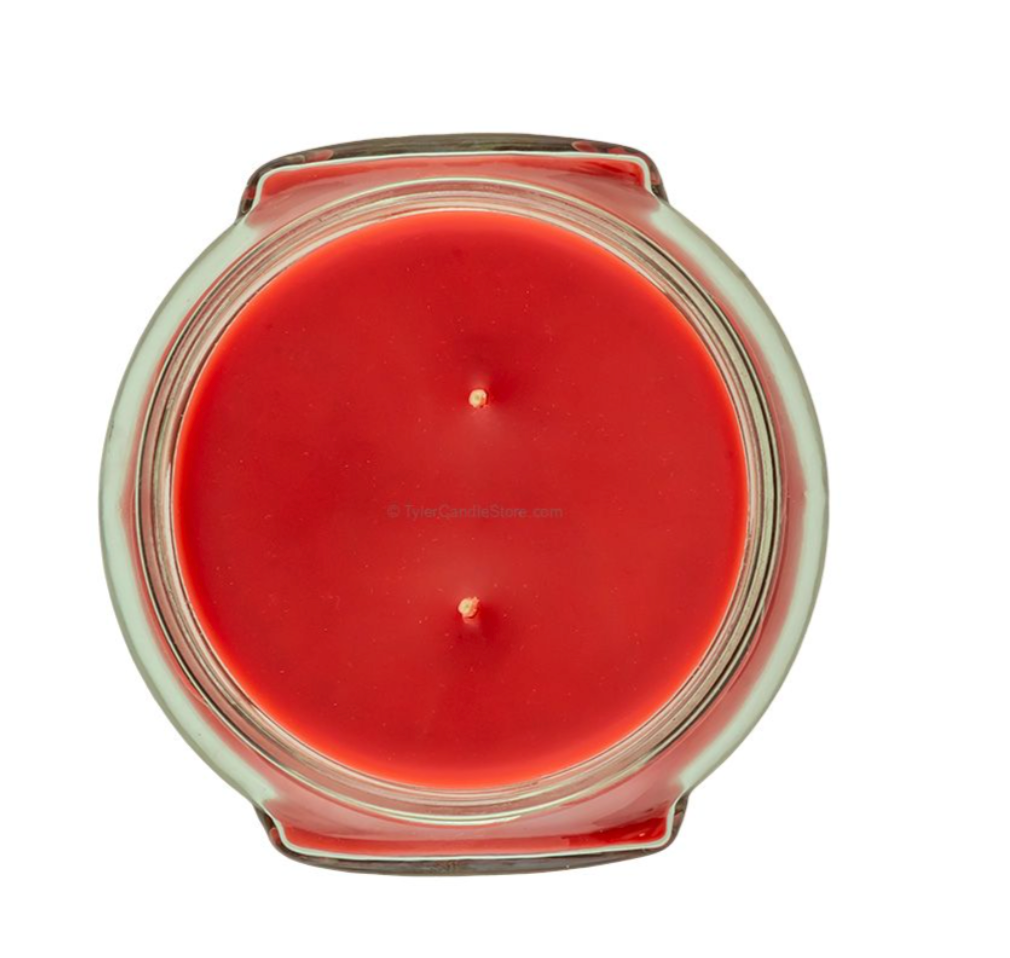 11 oz Tyler Candles