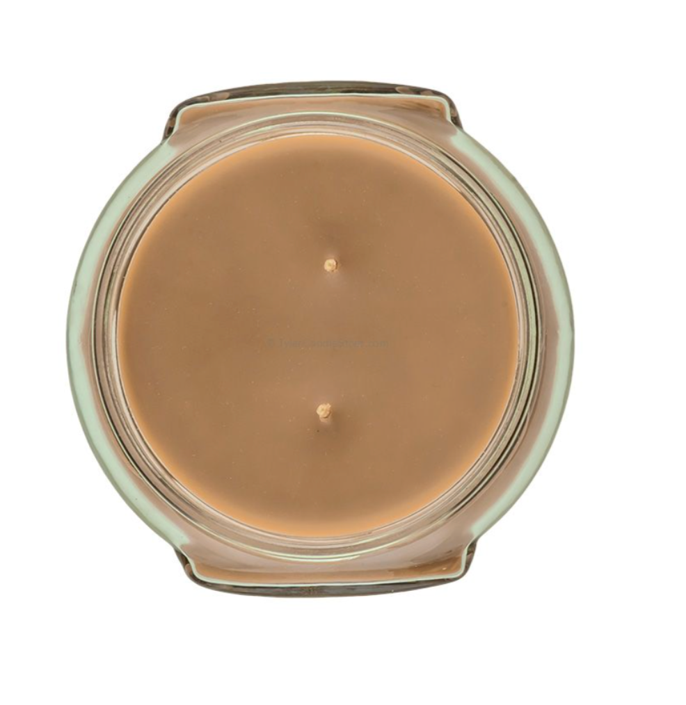 22 oz Tyler Candles