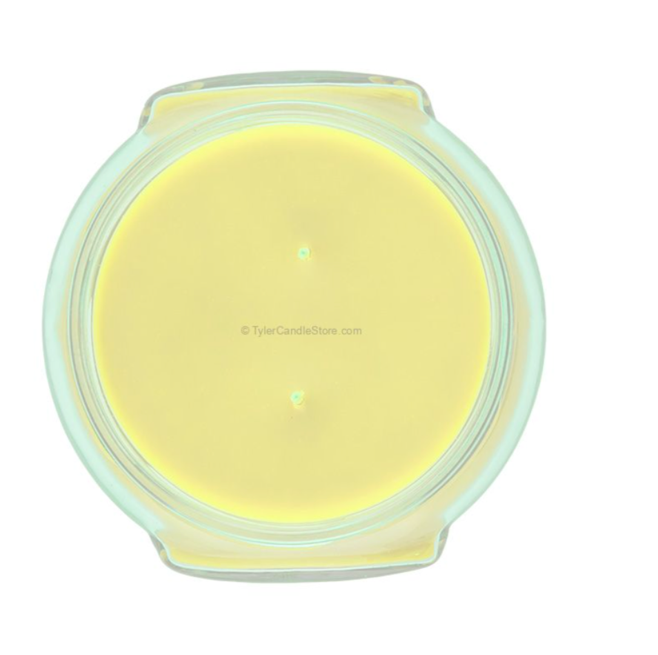 11 oz Tyler Candles