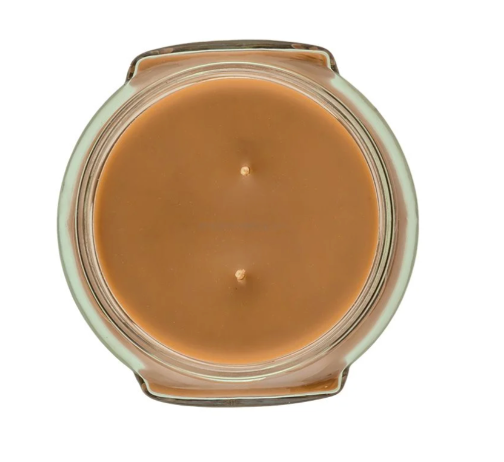11 oz Tyler Candles
