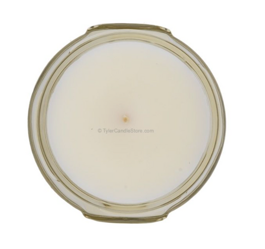 3 oz Tyler Candles