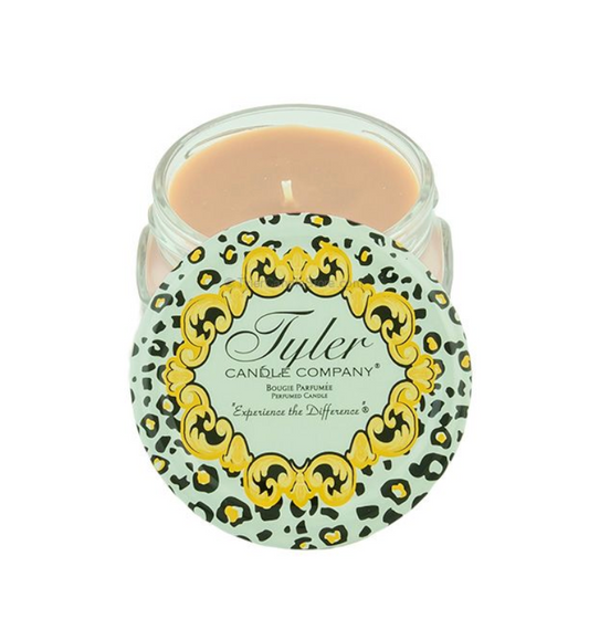 3 oz Tyler Candles