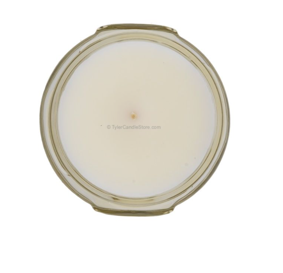 3 oz Tyler Candles