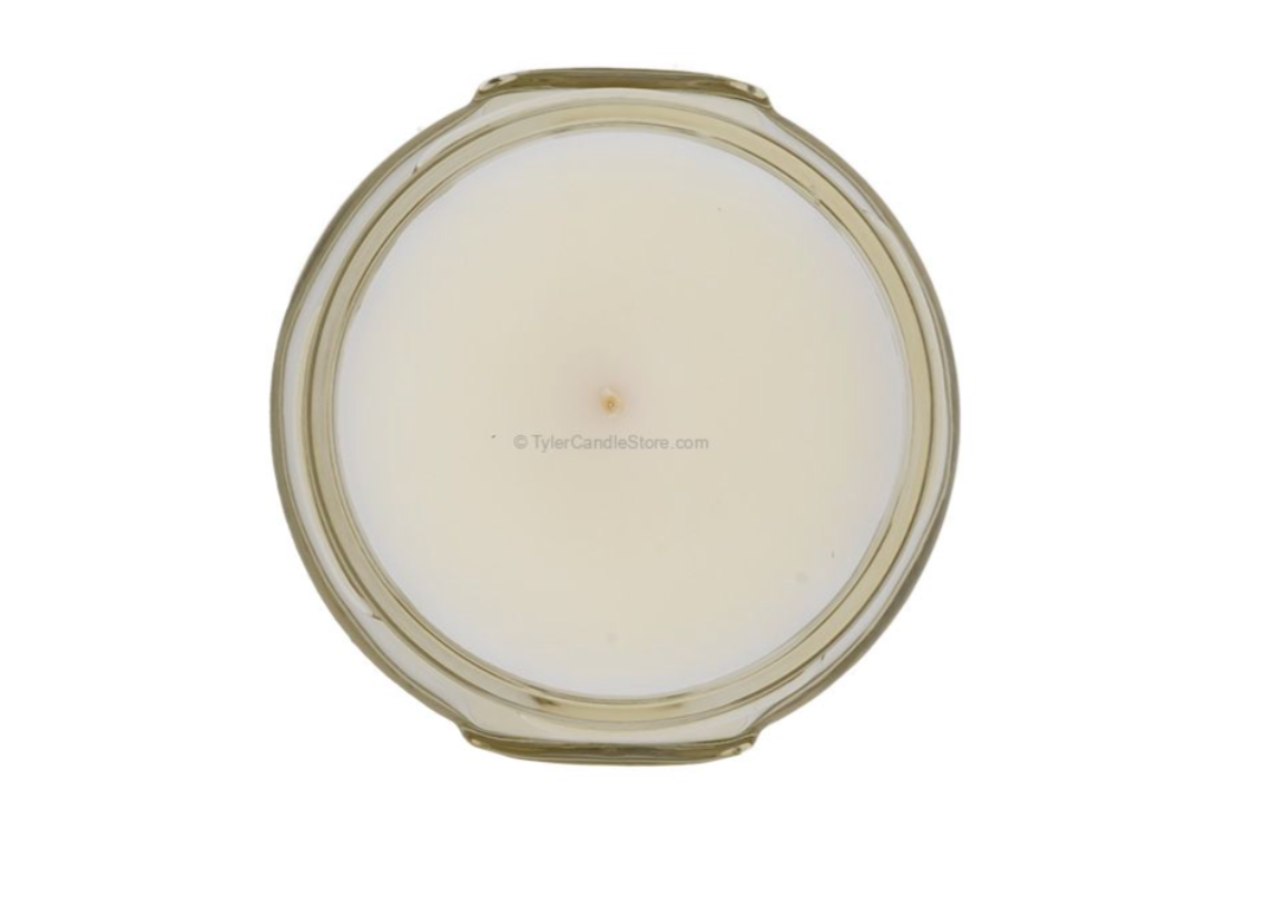 3 oz Tyler Candles