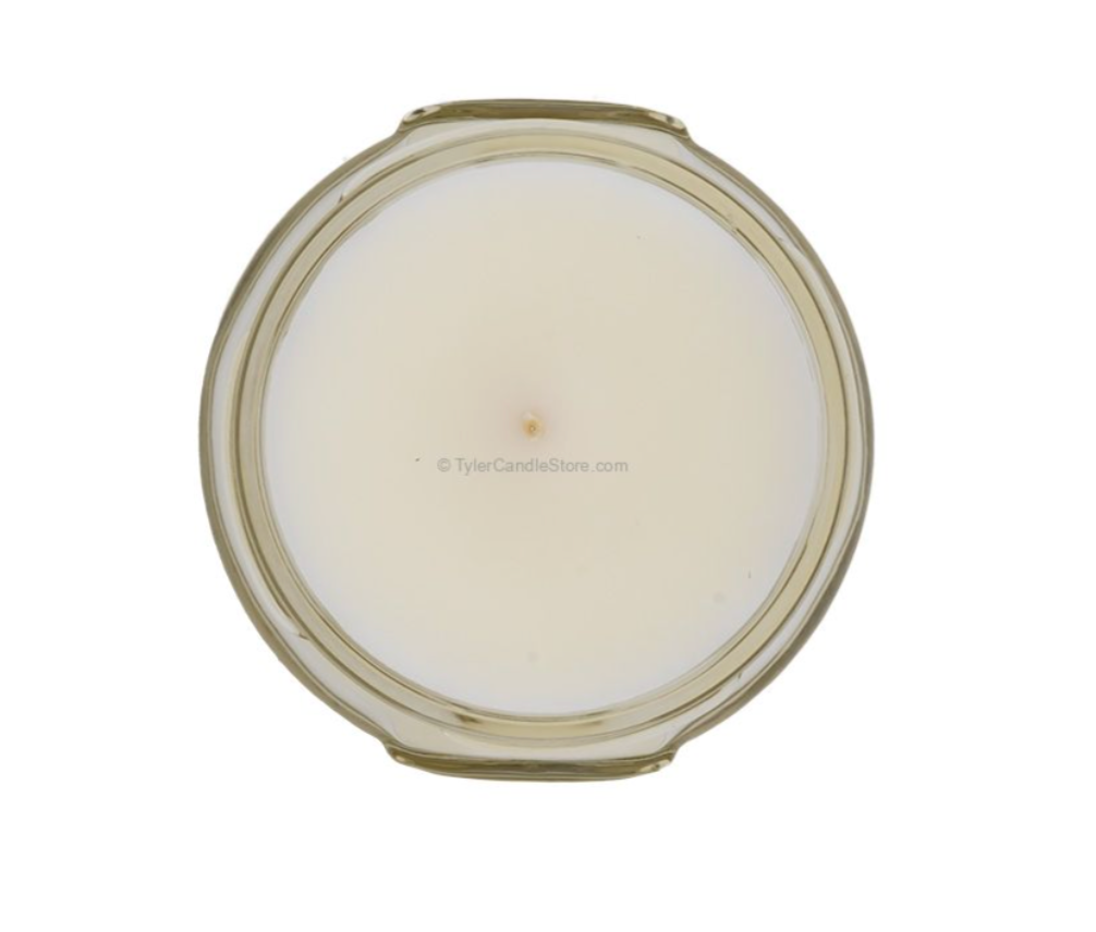 3 oz Tyler Candles