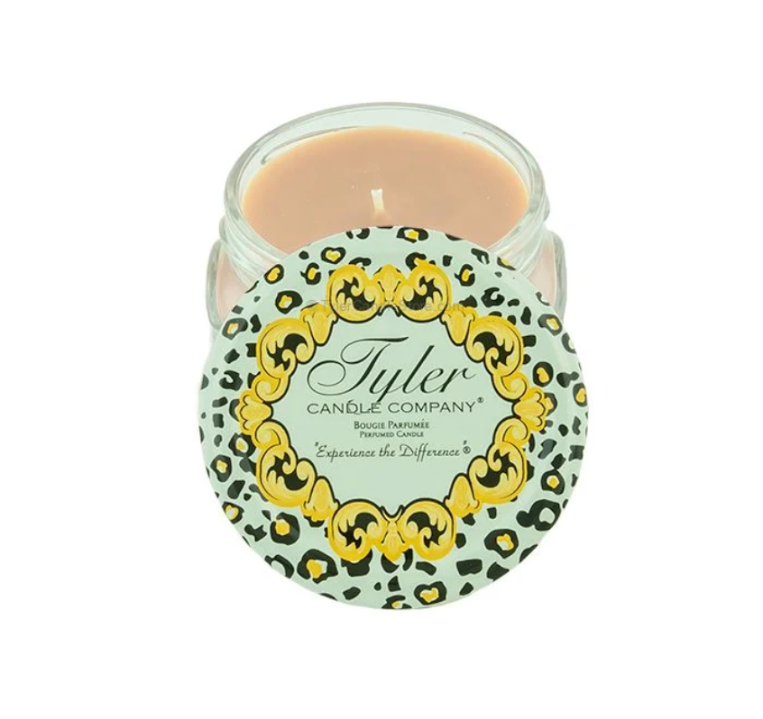 3 oz Tyler Candles