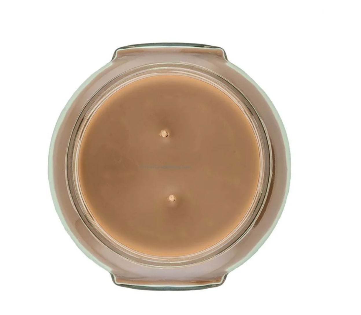 22 oz Tyler Candles