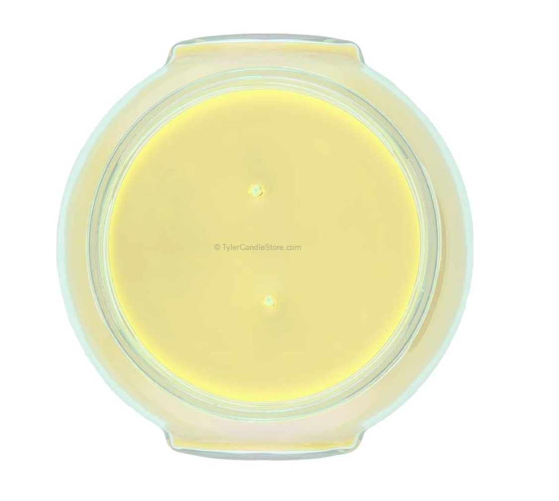 22 oz Tyler Candles