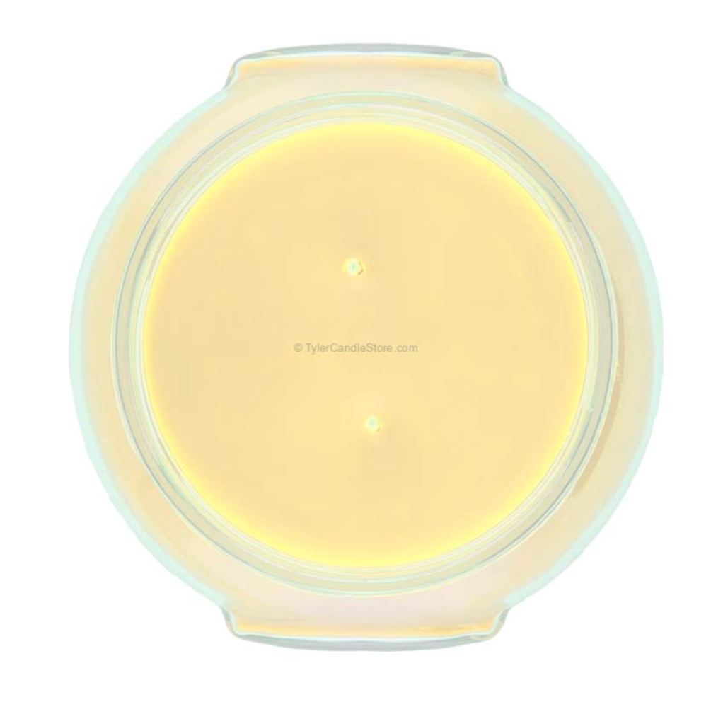 22 oz Tyler Candles