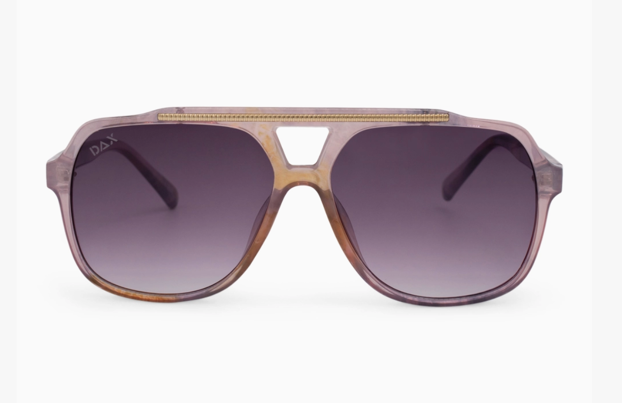 ASTRID DAX SUNGLASSES