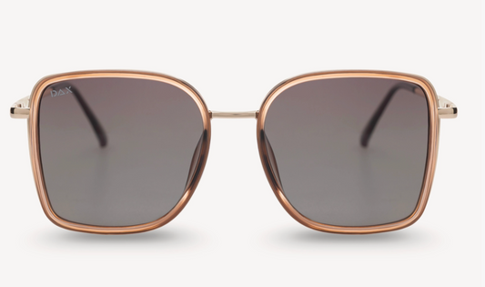 ELLE DAX SUNGLASSES