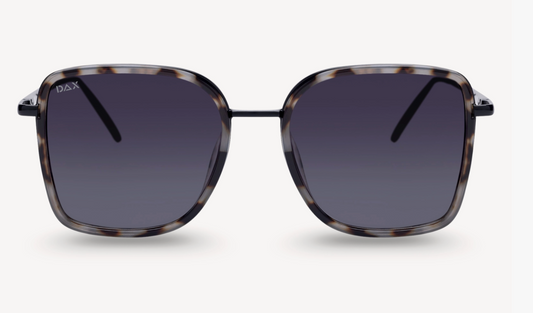 ELLE DAX SUNGLASSES