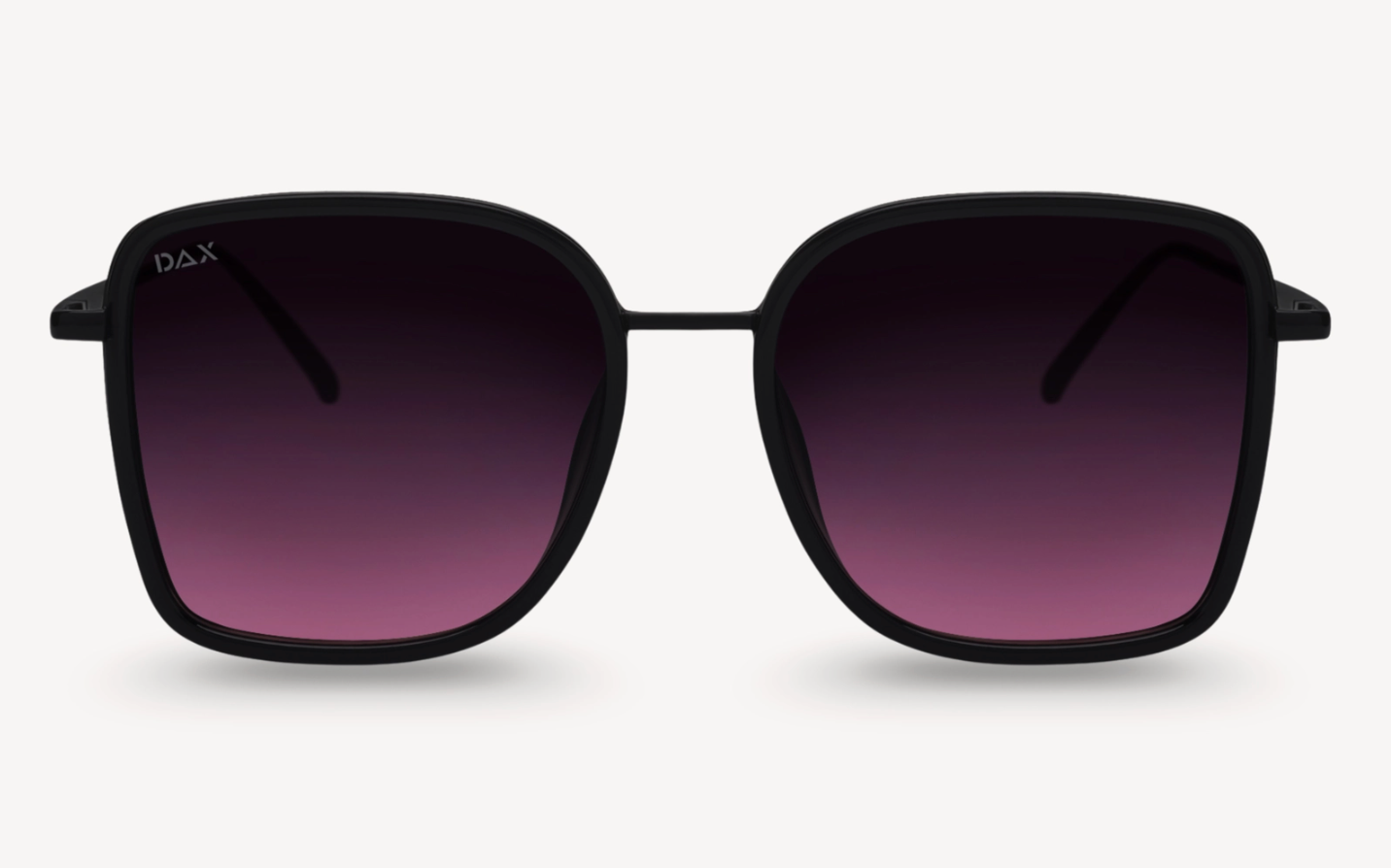 ELLE DAX SUNGLASSES