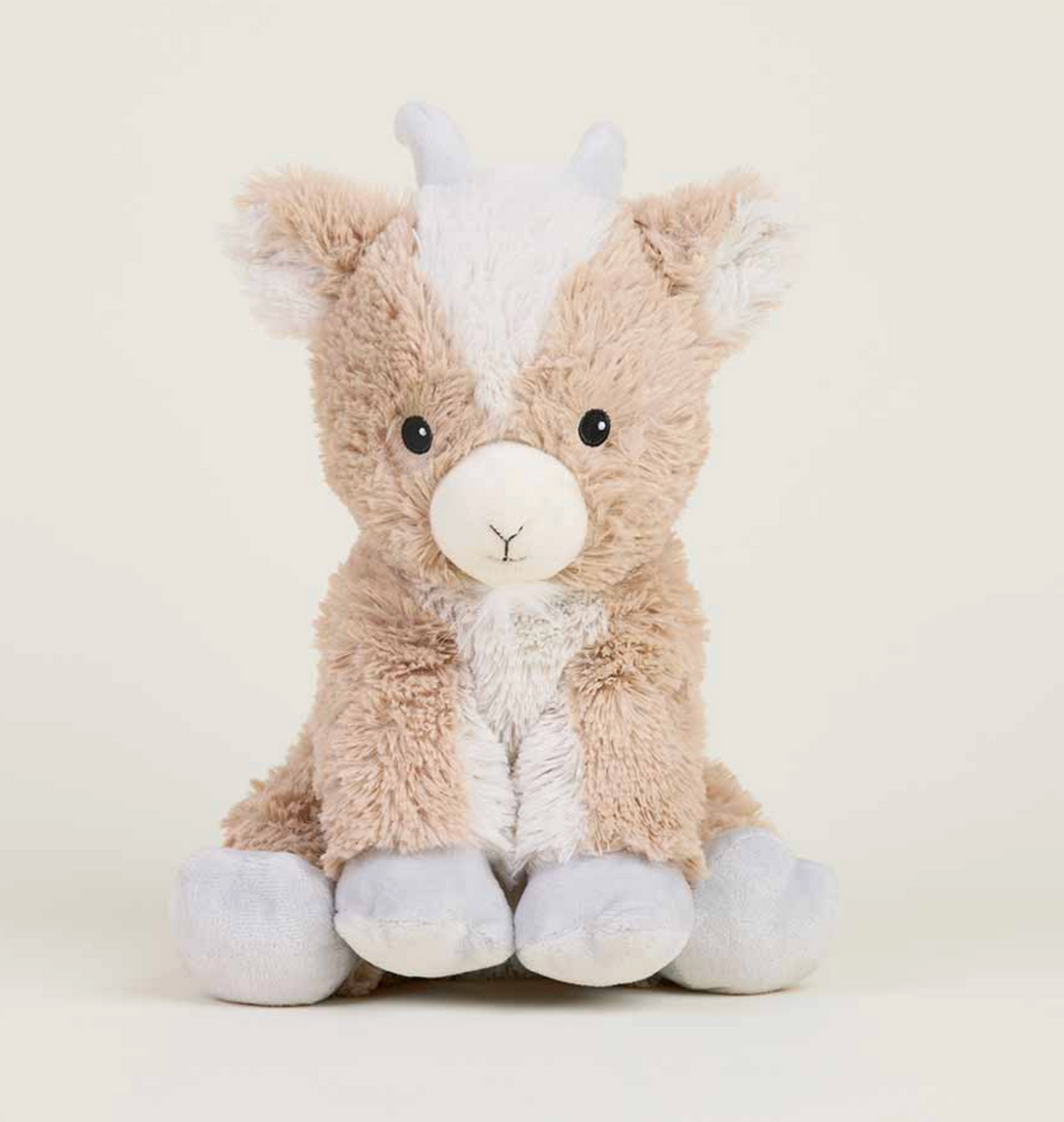 Warmies Full Size Stuffed Animals