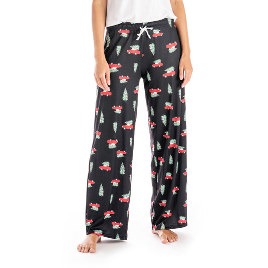 Christmas Lounge Pants