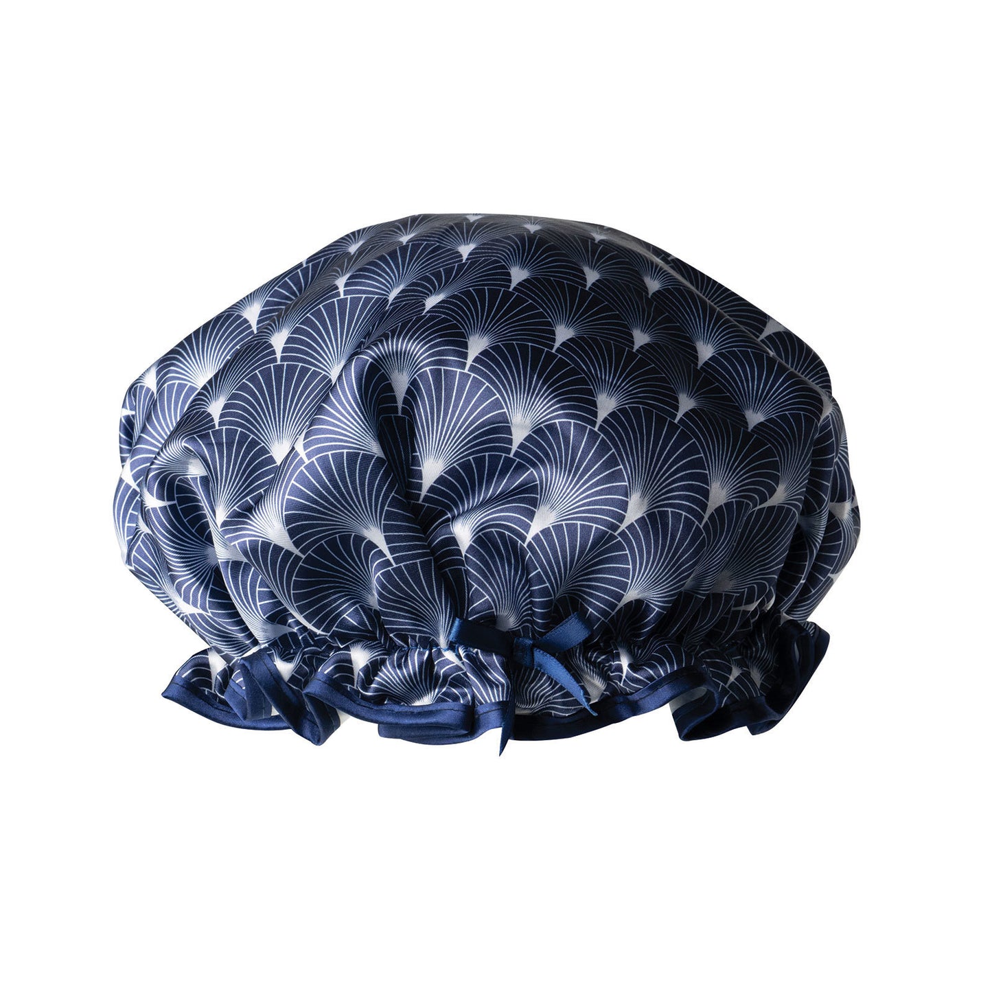 Not your Grandma's Shower Cap