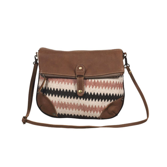 Appeal Small & Crossbody Bag