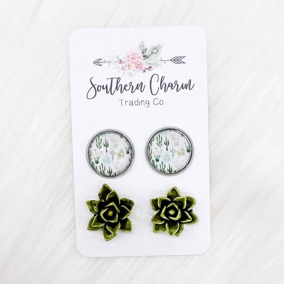 Southern Charm Stud Earnings