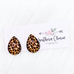 Southern Charm Stud Earnings