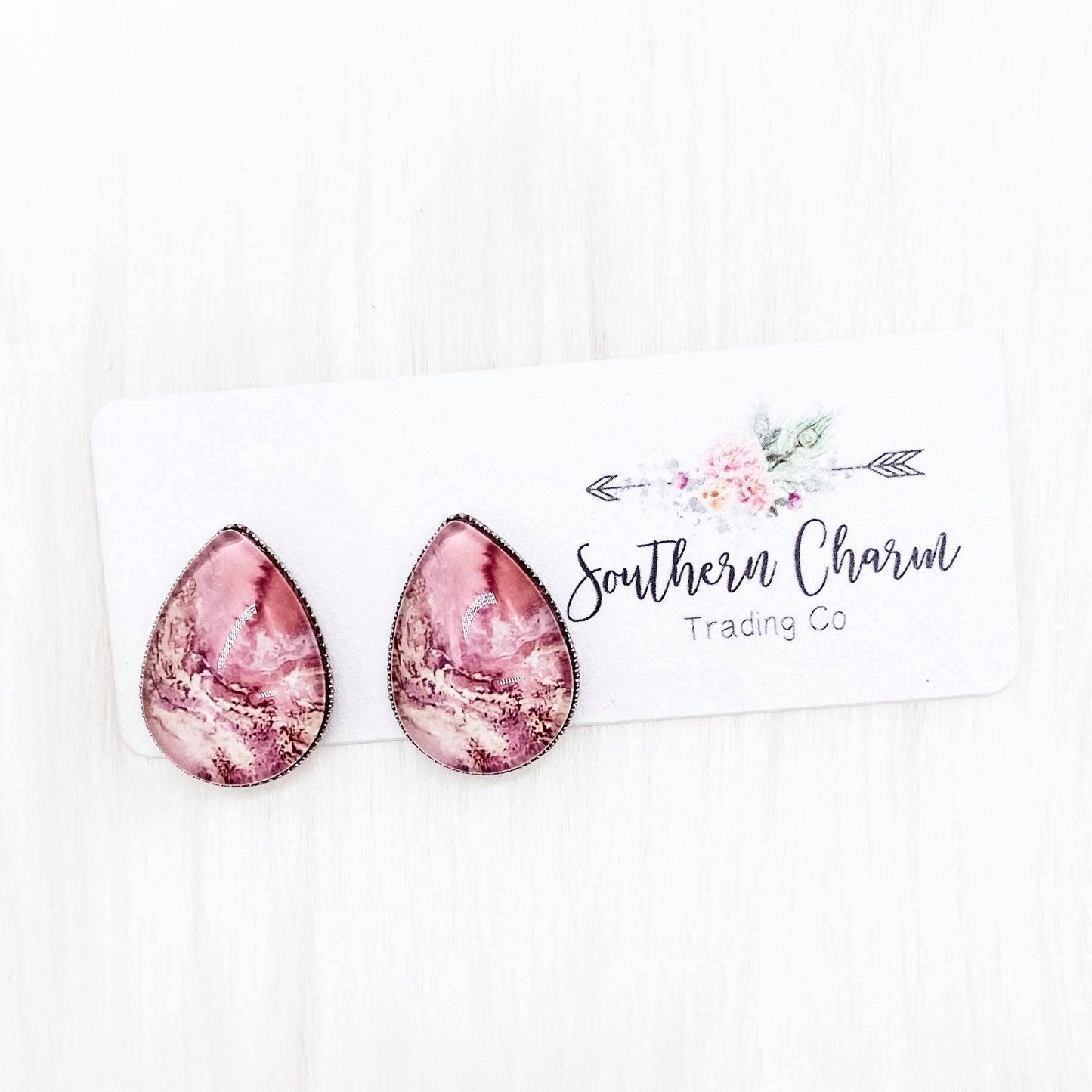 Southern Charm Stud Earnings