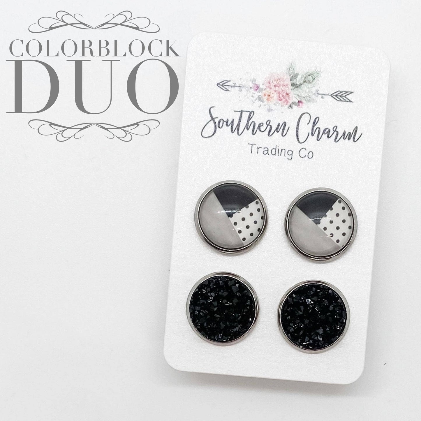 Southern Charm Stud Earnings