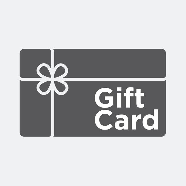 The Whimsy Willow Gift Card