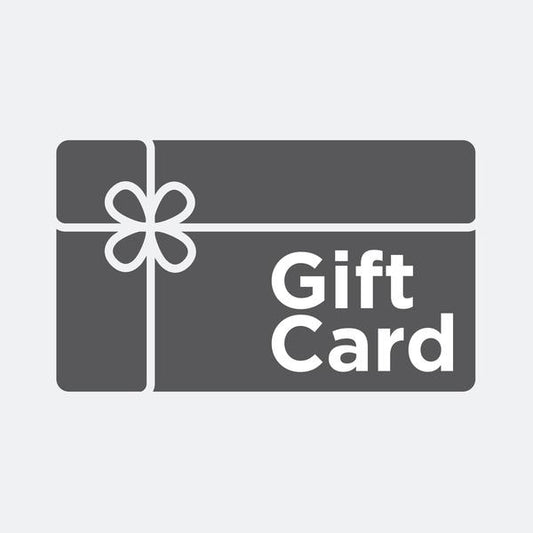 The Whimsy Willow Gift Card