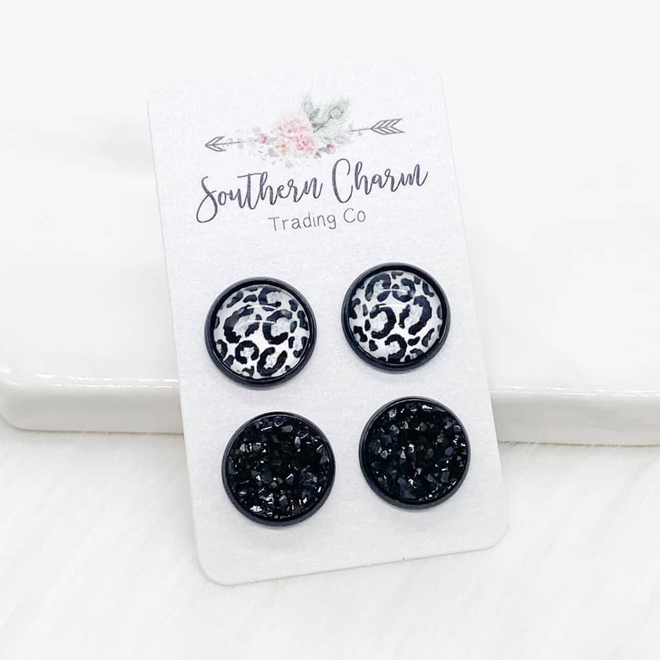 Southern Charm Stud Earnings