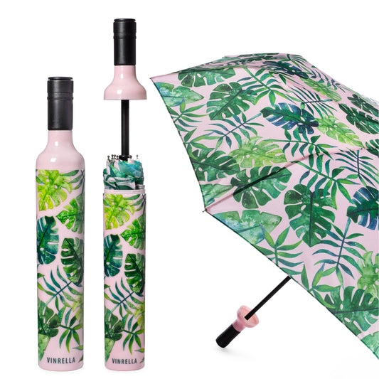 Vinrella Umbrellas